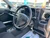 TOYOTA PROBOX VAN