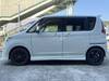 MITSUBISHI OTHER