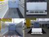 FUSO CANTER