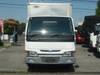 NISSAN OTHER