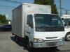 NISSAN OTHER