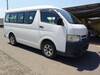 TOYOTA HIACE WAGON