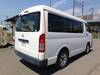 TOYOTA HIACE WAGON