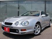 1999 TOYOTA CELICA