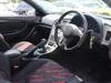 TOYOTA CELICA