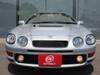 TOYOTA CELICA
