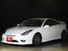 TOYOTA CELICA