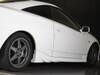 TOYOTA CELICA
