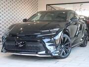 2024 TOYOTA OTHER