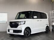 2019 HONDA OTHER