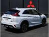 MITSUBISHI OTHER