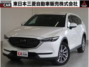 2019 MAZDA OTHER