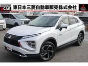 2021 MITSUBISHI OTHER