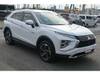 MITSUBISHI OTHER
