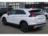 MITSUBISHI OTHER