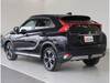 MITSUBISHI OTHER