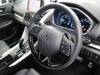 MITSUBISHI OTHER