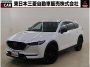 2021 MAZDA OTHER