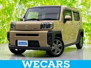 2022 DAIHATSU OTHER