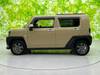 DAIHATSU OTHER