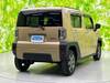 DAIHATSU OTHER