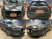 2016 MAZDA OTHER