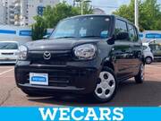 2023 MAZDA CAROL