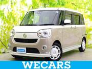 2019 DAIHATSU OTHER