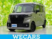 2022 SUZUKI OTHER