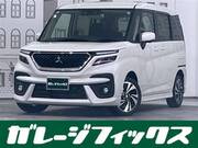 2022 MITSUBISHI OTHER