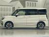 MITSUBISHI OTHER