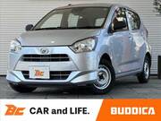 2019 DAIHATSU MIRA EES