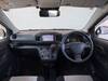 DAIHATSU MIRA EES