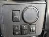 DAIHATSU MIRA EES