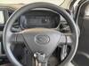 DAIHATSU MIRA EES