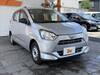 DAIHATSU MIRA EES