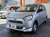 DAIHATSU MIRA EES