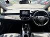 TOYOTA COROLLA TOURING