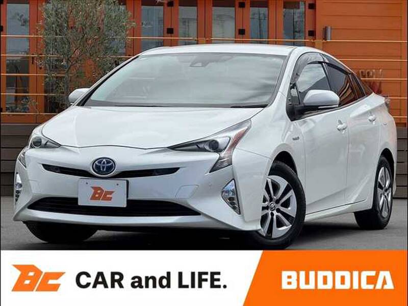 -PRIUS