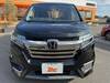 HONDA STEPWAGON