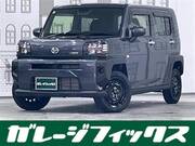 2025 DAIHATSU OTHER