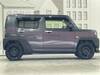 DAIHATSU OTHER