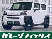 2025 DAIHATSU OTHER