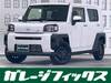 DAIHATSU OTHER