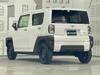 DAIHATSU OTHER
