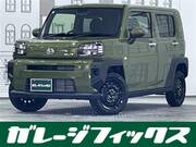 2025 DAIHATSU OTHER