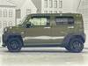 DAIHATSU OTHER