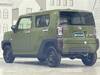 DAIHATSU OTHER