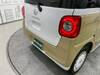 DAIHATSU OTHER