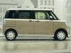 DAIHATSU OTHER
